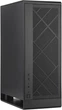 Корпус SilverStone Alta ALG1MB Black (SST-ALG1MB) - изображение 1