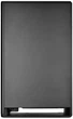Корпус SilverStone Alta ALG1MB Black (SST-ALG1MB) - изображение 3