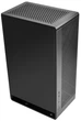 Корпус SilverStone Alta ALG1MB Black (SST-ALG1MB) - изображение 7