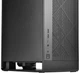 Корпус SilverStone Alta ALG1MB Black (SST-ALG1MB) - изображение 8
