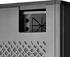Корпус SilverStone Alta ALG1MB Black (SST-ALG1MB) - изображение 12