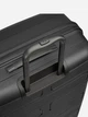 Чемодан Roncato SUPERNOVA 2.0 422021/01 112 л Черный (8008957604809) - изображение 3