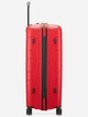 Чемодан Roncato SUPERNOVA 2.0 422021/89 112 л Красный (8008957604830) - изображение 3
