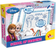 Zestaw Lisciani Giochi Frozen Design School (LSC47833) - obraz 1