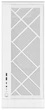 Obudowa SilverStone Alta ALG1MW White (SST-ALG1MW) - obraz 2