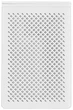 Obudowa SilverStone Alta ALG1MW White (SST-ALG1MW) - obraz 6