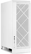 Obudowa SilverStone Alta ALG1MW White (SST-ALG1MW) - obraz 7