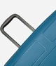 Чемодан Roncato SUPERNOVA 2.0 422022/88 71 л Деним (8008957604892) - изображение 2