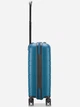 Чемодан Roncato SUPERNOVA 2.0 422023/88 40 л Деним (8008957604960) - изображение 7