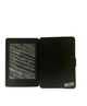 Електронна книга Amazon Kindle Paperwhite (7th GEN) HD-екран з чохлом Kindle у комплекті (Refurbished) - изображение 6
