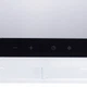Вытяжка кухонная Perfelli TS 6822 I/BL LED - изображение 5
