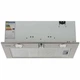 Вытяжка кухонная Ventolux PUNTO 52 X (800) KN - изображение 2