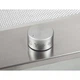 Вытяжка кухонная Ventolux PUNTO 52 X (800) KN - изображение 3