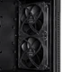Корпус SilverStone Kublai KL07B-E Black (SST-KL07B-E) - зображення 13