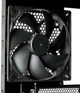 Корпус SilverStone Kublai KL07B-E Black (SST-KL07B-E) - зображення 17