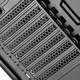 Корпус SilverStone Kublai KL07B-E Black (SST-KL07B-E) - зображення 18
