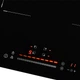 Варочная поверхность индукционная PYRAMIDA IH P 644 - изображение 3