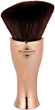 Pędzel Bellamianta Luxury Face Tanning Brush  (0793591137797) - obraz 1