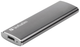 SSD dysk Verbatim VX500 240GB USB-C 3.1 Gen 2 Grey - obraz 2