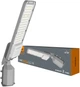LED фонарь уличный VIDEX IP65 SLE17 50W 5500Lm 5000K 220V - изображение 2