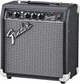 Комбоусилитель для электрогитары Fender Frontman 10G - изображение 2