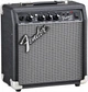Комбоусилитель для электрогитары Fender Frontman 10G - изображение 3