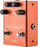 Педаль эффектов Fender Pedal MTG Tube Tremolo - изображение 2