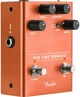 Педаль эффектов Fender Pedal MTG Tube Tremolo - изображение 3