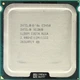 Процесор Intel Xeon E5450 SLBBM 4-ядра 3.0 GHz E0 для LGA775 Б/В - изображение 1