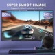 Кабель DisplayPort - DisplayPort 1.2 4K 1.8м AWM - изображение 4
