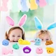 Набір іграшок-сюрпризів антистрес Сквіші Squishies - 72 шт в коробці - зображення 5