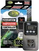 Контролер температури Reptile Nova для тераріуму (REP-TEMP-CONTROLLER) - зображення 1