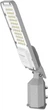 LED фонарь уличный VIDEX IP65 SLE17 30W 3300Lm 5000K 220V - изображение 1