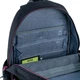 Рюкзак шкільний Kite Education teens з ортопедичною спинкою K24-2575M (LED) - зображення 12
