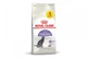 Сухой корм Royal Canin Sterilised для стерилизованных котов от 1 до 7 лет 9+1 кг - изображение 1