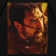 Футболка с принтом Дюна часть 2 Стилгар Dune XL Черный Ф Філ007-Ч XL - изображение 2