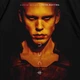 Футболка с принтом Дюна часть 2 Фейд-Раута Dune 3XL Черный Ф Філ009-Ч 3XL - изображение 2