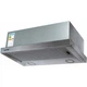Витяжка Ventolux GARDA 60 INOX (900) LED - зображення 1