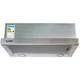 Витяжка Ventolux GARDA 60 INOX (900) LED - зображення 2