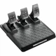 Педальный блок Thrustmaster T3PM (4060210) - изображение 1