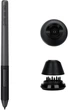 Графічний планшет GAOMON PD156 Pro - зображення 9