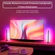 Світлодіодний нічник INSPIRE X21002-A - зображення 3
