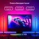 Світлодіодний нічник INSPIRE X21002-A - зображення 4