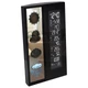 Метеостанція Technoline WS6650 Black (WS6650) - зображення 5