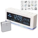 Метеостанция Technoline WS6850 White (WS6850) - изображение 9