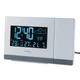 Часы проекционные Technoline WT549 White, WT549 - изображение 3