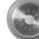 Кастрюля Flonal Monolite 4,4 л (MOIC22490) - изображение 3
