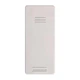 Метеостанция Technoline WS6448 Black (WS6448) - изображение 9