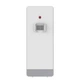 Годинник настінний Technoline WS8113 Silver, WS8113 - зображення 4
