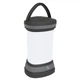 Настільна LED лампа Bo-Camp Flux High Power LED 180 Lumen Black/Anthracite (5818895) - зображення 1